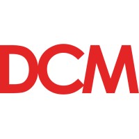 DCM Architecture & Engineering LLC