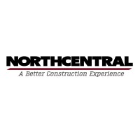 Northcentral Construction