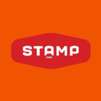 Stamp Ideas