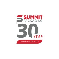 Summit Packaging, Inc.