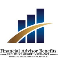 Financial Advisor Benefits