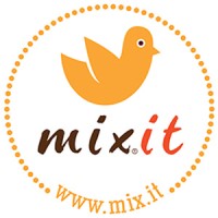 Mixit s.r.o.