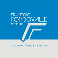 Frantoio Fondovalle Srl