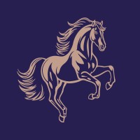 Fillmore Capital Partners, LLC