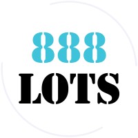 888 Lots