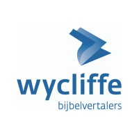 Wycliffe Bijbelvertalers Nederland