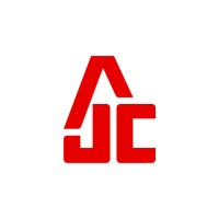 A. J. Clarke & Associates Ltd