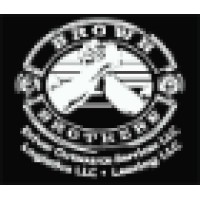 Brown Brothers Driver Outsource Services, Logistics and Well Services, LLC