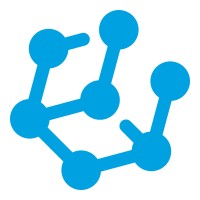 Worldnet Solutions, Inc.