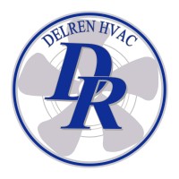 DelRen HVAC, Inc.