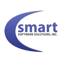 Smart Software Solutions, Inc