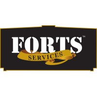 FORTS Services