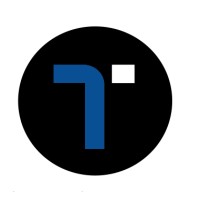 TekModo