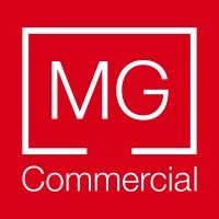 MG Commercial