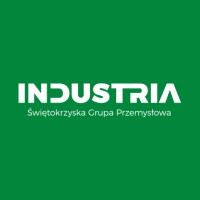 ŚGP INDUSTRIA S.A.