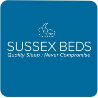 Sussex Beds