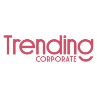 Trending Corporate