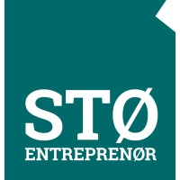 STØ Entreprenør AS