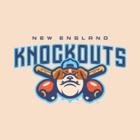 New England Knockouts
