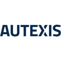 Autexis