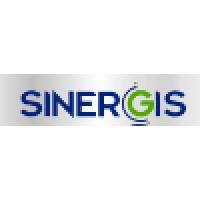 Sinergis