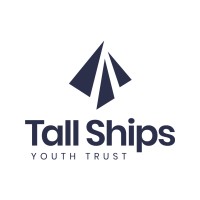 Tall Ships Youth Trust