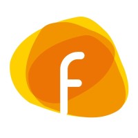 FIDIA Srl Formazione e Consulenza