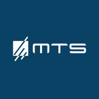 MTS Medical