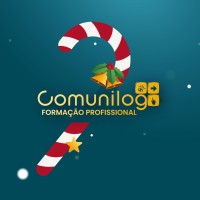 Comunilog Consulting