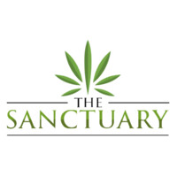 The Sanctuary Ca