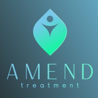 Amend Treatment