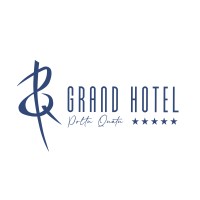 Grand Hotel Poltu Quatu