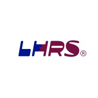 Lviv HR Solutions
