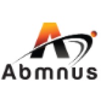 Abmnus LLC