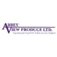 ABBEY VIEW PRODUCE LIMITED