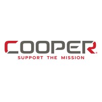 Cooper Building Services, LLC