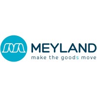 Meyland