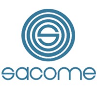 SACOME