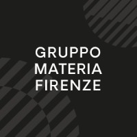 GRUPPO MATERIA FIRENZE