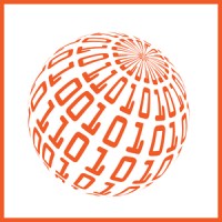 Löwenfels Partner AG