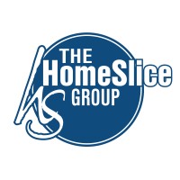 The HomeSlice Group