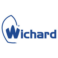 Wichard marine