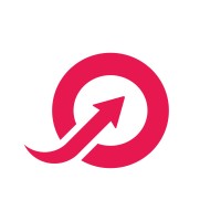 TradingLab