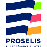 Proselis