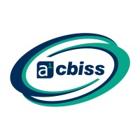 a1-cbiss