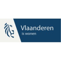 Wonen-Vlaanderen