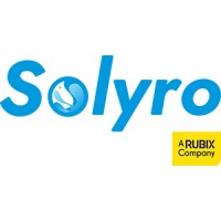 SOLYRO