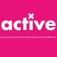 Association Active
