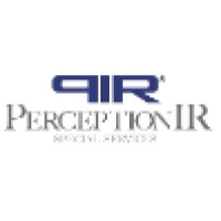 Perception IR Special Services, LLC