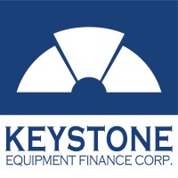 Keystone Equipment Finance Corp.